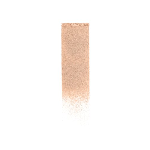 L&amp;acute;Or&amp;eacute;al Paris infaillible 24H fresh wear foundation in a powder dugotrajni puder 9 g nijansa 180 rose sand Slike