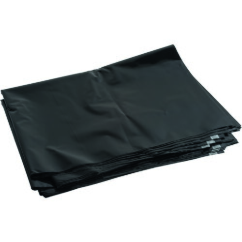 Bosch kesa za otpad 2607432042 Cene