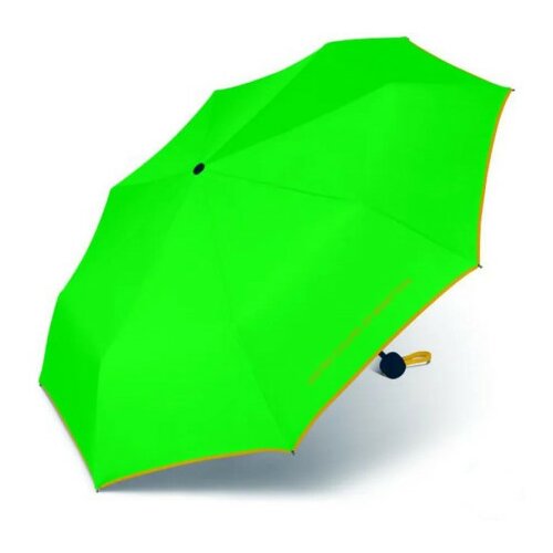  Regen, kišobran, super mali, zelena ( 504103 ) Cene