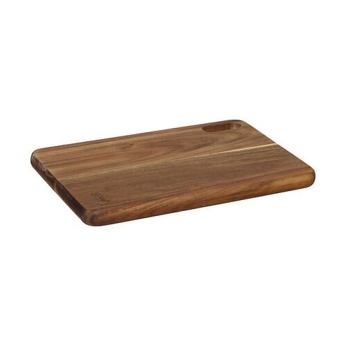 Five Daska Acacia, 30x20 cm, Smeđa Cijene