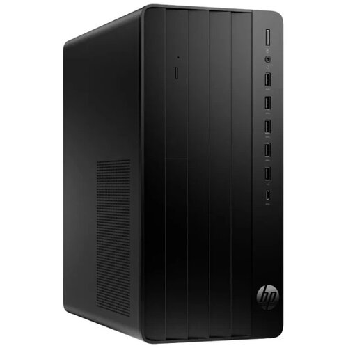 HP 290 G9 MT i3-13100/8GB DDR4/M.2 512GB/180W/M+T/C65U7AT Slike