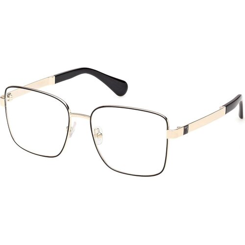 Max&co. MO5221 005 ONE SIZE (54) Zlata/Kristalna Cene