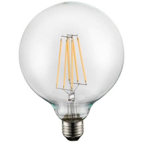 Lesnina XXXL LED žarulja E27 filament 9 W 1000 lm 3000 K Cene