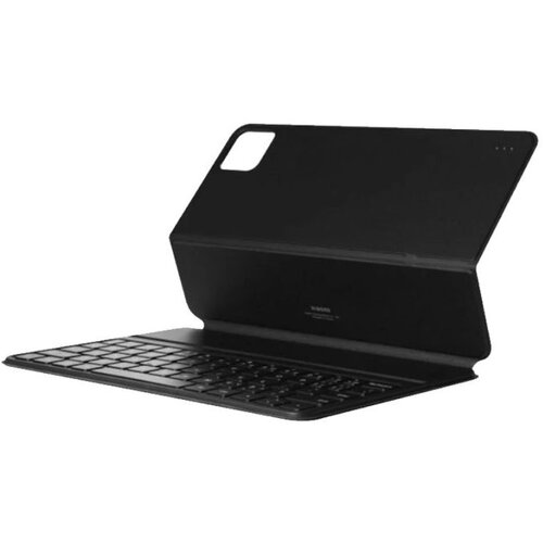 Xiaomi Pad 6 Keyboard,Black Cijene