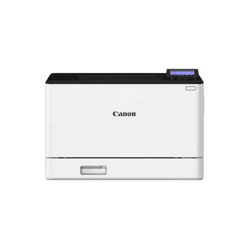 Canon laserski printer CANON LBP673Cdw