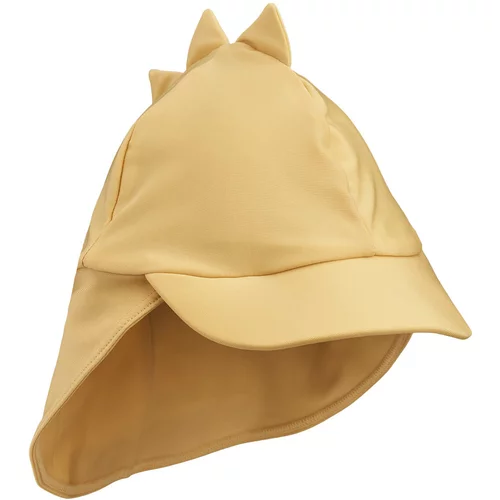 Liewood klobuček z uv zaščito senia dino jojoba