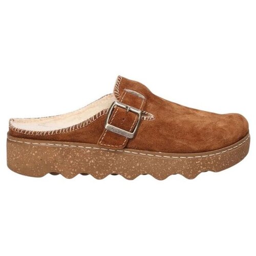 Rohde Nogavice Chaussons Kostanjeva Slike