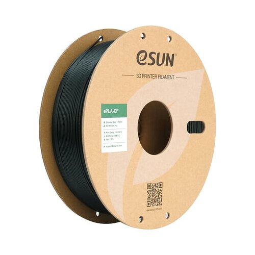 eSUN ePLA-CF Green Cene