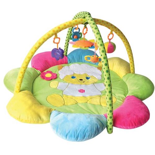 Lorelli Baby Podloga za Igru Ovčica Cene