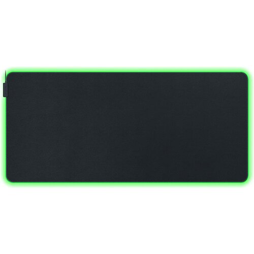 Olimp Sport Podloga za miš Goliathus Chroma 3XL - Soft Gaming Mouse Mat Cene