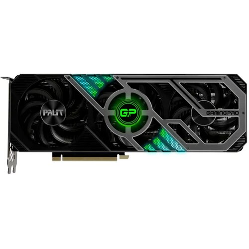 Palit RTX 3070 8GB Gaming Pro | Grafična Kartica Cene