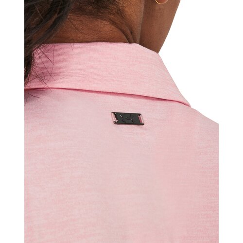 Under Armour Women's polo shirt Zinger Polo SS Cene