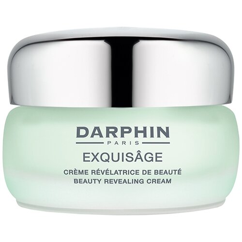 Darphin exuisage krema za lice 50ml Cene