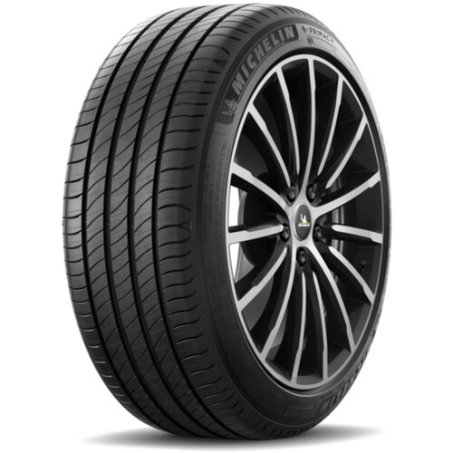 Michelin 205/60 R16 E PRIMACY 92H letnja guma Cene