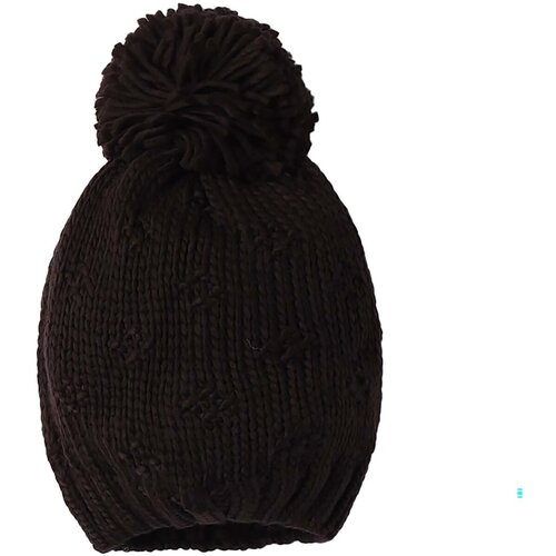 Ido Kape Cappelli Senza Visiera Črna Cene