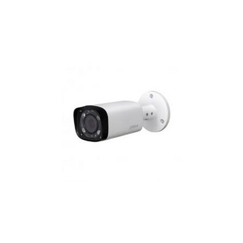 Dahua IPC-HFW2221RPZS-IRE6 IP kamera za video nadzor Slike