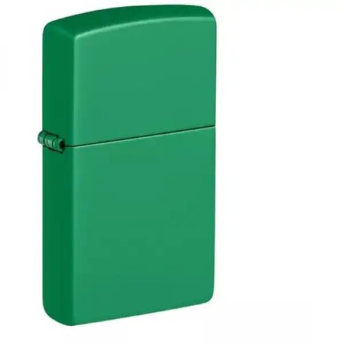 Zippo Upaljač -Green grass Cene