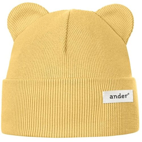 Ander kids's beanie hat grace Cene