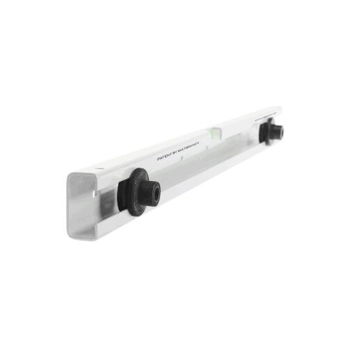 OMNIMOUNT SPECTRAL MB75 Wallmount Wandhalterung 35&amp;quot;-43&amp;quot; Slike