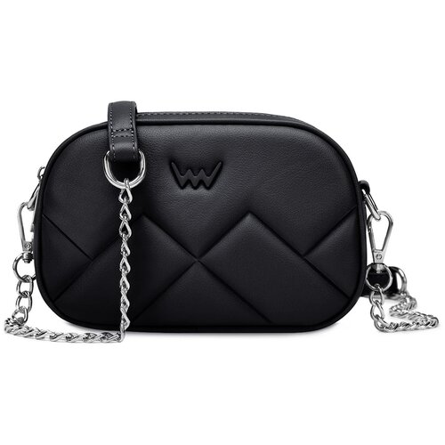 Vuch Elettra Black Cene