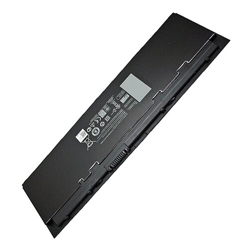  Laptop baterija DELL Latitude E7240 DJ7240-4 7.4V Slike