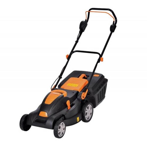 Villager Elektricna kosacica VILLY 1600 P Cijene