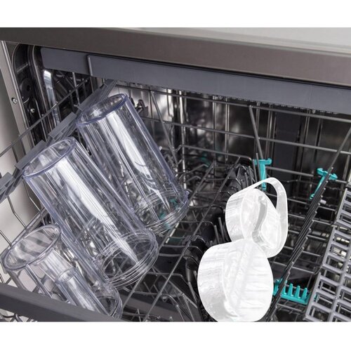 Gorenje BN1000E BLENDER Slike