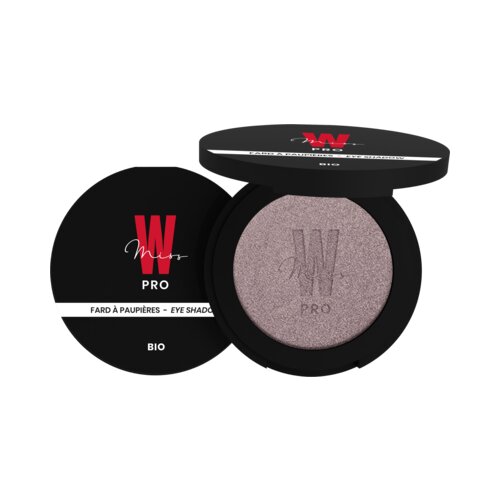 Miss W Pro Brunch à Manhattan Eye Shadow - 094 Gray Taupe Cijene