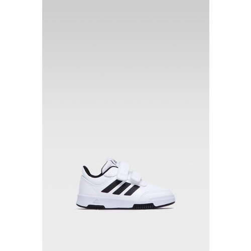 Adidas &amp;Scaron;portna obutev Bela Slike