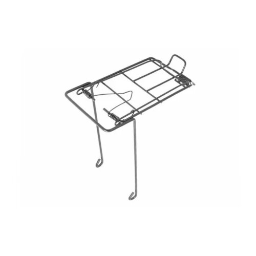 Bimoto Paktreger 24” Cene
