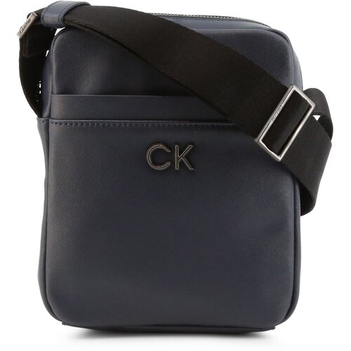 Calvin klein torbica muska store