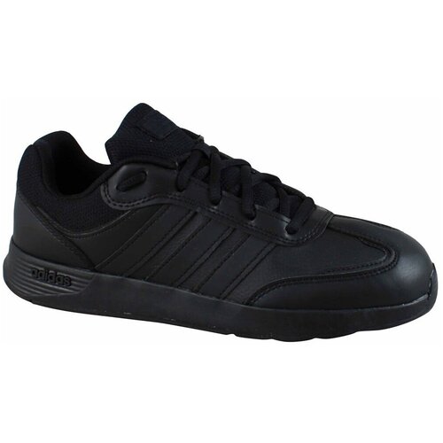 Adidas Tensaur Switch J Crna Slike