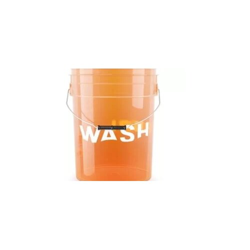 ADBL KANTA ORANGE Cijene