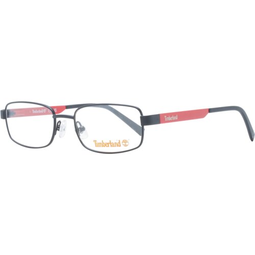 Timberland Optical Frame Slike