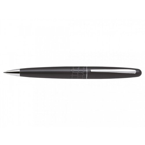 Pilot Kemični svinčnik Crocodile Cene