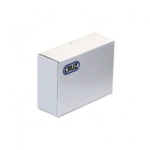 Cruz kit optiplus rail fix m.asx 10->, C4 air Cene