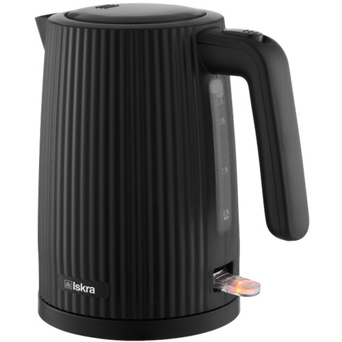 Iskra električni bokal za vodu 1.7 l K561NN Cene