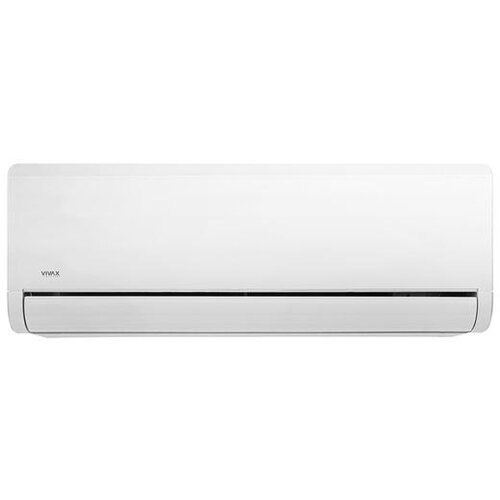  VIVAX ACP-18CH50AEHI/I-ACP-18CH50AEHI/O+ Cijene
