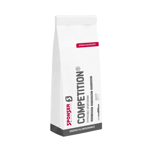  Competition Refill Bag Cijene