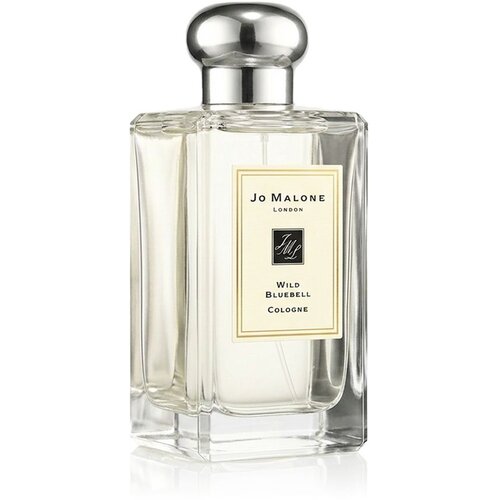 Jo Malone Wild Bluebell kolonjska voda 100 ml za ženske Cene