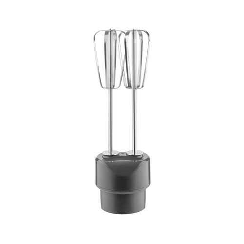 Sencor SHB5608BK &amp;scaron;tapni blender Slike