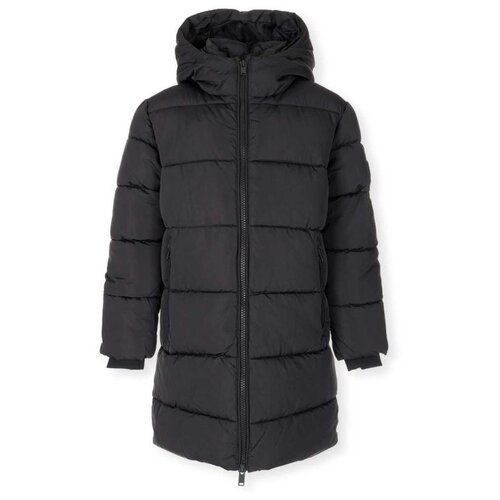 BEBA KIDS Jakna za decake karl Slike