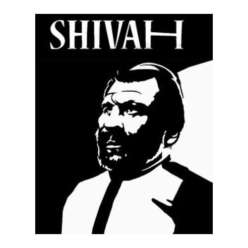 Steam The Shivah (PC) Key GLOBAL Cene