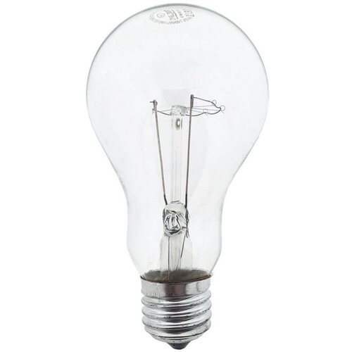  industrijska sijalica A70 E27/150W/230V 2700K Cene