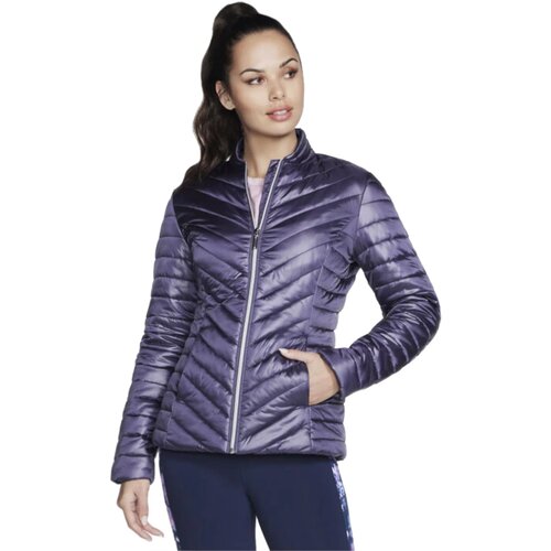 Skechers go shield shine jacket ja150-prcc Cijene