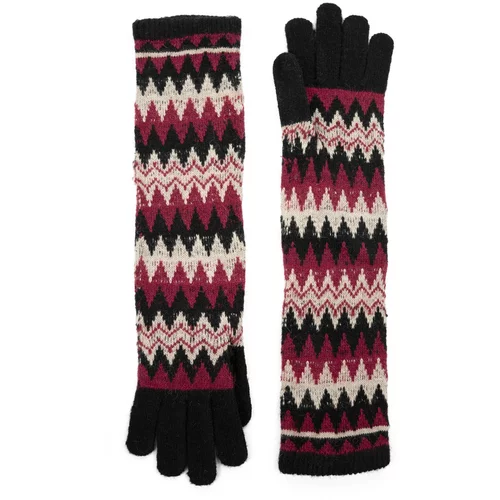 Art of Polo Woman's Gloves rk2201-4