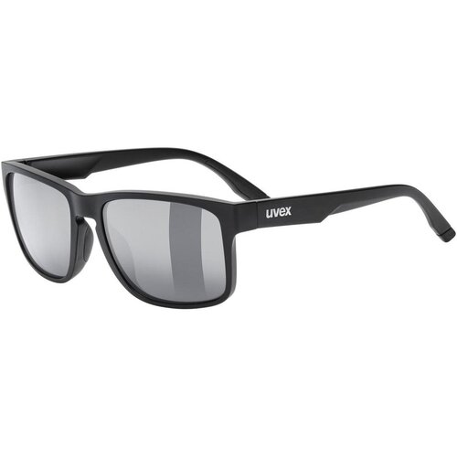 Uvex poise P 2250 Polarized - ONE SIZE (99) Slike