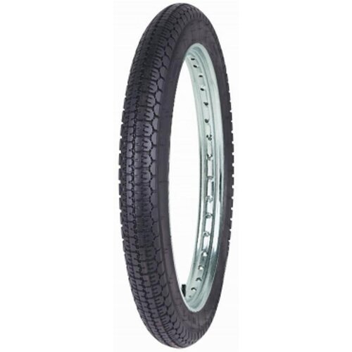 Mitas moto gume 2.50-17 43J B4 F/R TT - Dobavljivo takoj Cene