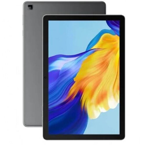 Honor pad X8 4GB/64GB black Slike