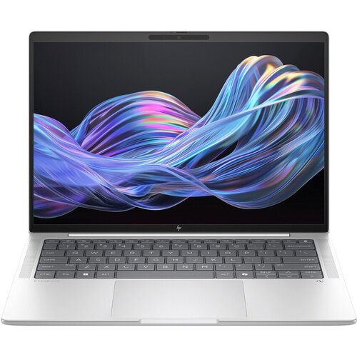 HEWLETT-PACKARD Laptop HP EliteBook X G1i 14 AI | U5 228V | W10P / Core Ultra 5 / RAM 32 GB / SSD Pogon / 14,0&Prime; WUXGA Cijene